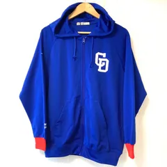 キャップ | 中日ドラゴンズオフィシャルグッズショップ