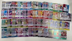 2025年最新】4コンの人気アイテム - メルカリ