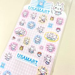 平成レトロと韓国雑貨 KeY - メルカリShops 平成レトロと韓国雑貨 KeY - メルカリShops