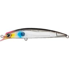 Item thumbnail for item 7fe04cba-0f4c-4037-abea-e8bad3b1ec1b