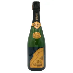 ソウメイ オレンジ 750ml Amazon.co.jp: ソウメイ オレンジ : 食品・飲料・お酒