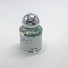 アイアム Aiam チャプター9 50ml アルコールフリー - メルカリ