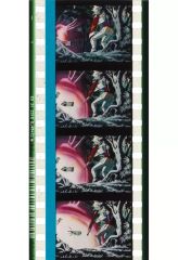 劇場版 魔法少女まどか⭐︎マギカ 叛逆の物語 入場特典フィルム 暁美