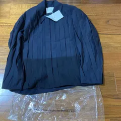 2025年最新】CORNER stone ジャケットの人気アイテム - メルカリ