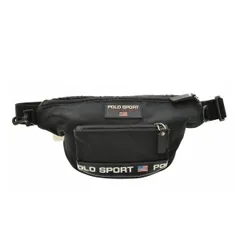 2025年最新】polo sport バッグの人気アイテム - メルカリ