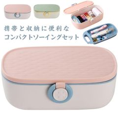 Item thumbnail for item 6fec2eb1-822b-495a-82bc-fc9b23631200