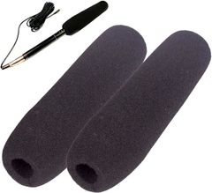 Item thumbnail for item b1452aa5-ec26-4664-80ef-ef415956ebf5