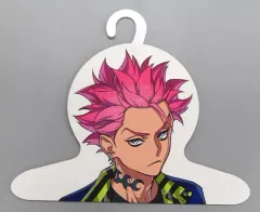 2025年最新】カリスマオンラインくじハンガーの人気アイテム - メルカリ