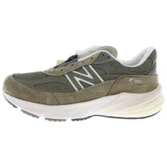 ◇正規品◇NEW BALANCE U990TB6◇関税/送料込◇男女共用◇人気