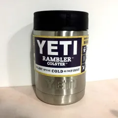 2024年最新】yeti 缶の人気アイテム - メルカリ