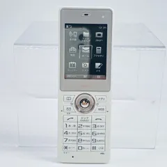 ウィルコム 本体 ２台 デジタルコードレス電話機 ZX-DCL-PS-(1)(K)｜テルワールド（NTT