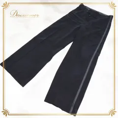 社交ダンス 衣装 ズボン スラックス パンツ 黒 メンズ 男性用 ブラック系 ジャズ スーツ ダンス イベント 発表会 舞台 レッスン 練習着 シンプル 無地 メンズファッション ステージ衣装