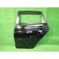 フィット GP6 左リアドア ハイブリッド Fパッケージ 4WD  