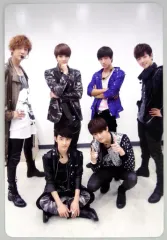 2025年最新】EXO-K MAMAの人気アイテム - メルカリ