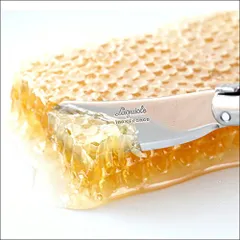 最安値❣️コムハニーPALERMO HONEYCOMB 200g20個セット巣蜜 Amazon | 神戸物産 ゴールデンコムハニー 200g PALERMO