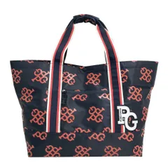 2025年最新】パーリーゲイツ pearly gates ロッカーバッグの人気