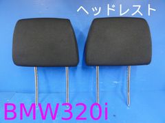 Item thumbnail for item d68b8e9b-141f-42c1-95b3-ad90d2dabb0a