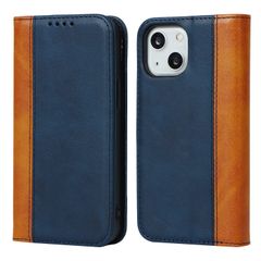 【在庫処分】アイフォン15plus ケース ケース スマホケース 手帳型 ケース 耐衝撃 plus カバー スタンド機能 15 カード収納 iPhone フェイクレザー(アイフォン15プラス /あいふぉん15plus/いphone15plus/アイホン15プラ