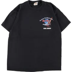 2023年最新】ハードロックカフェ 両面プリント tシャツの人気アイテム