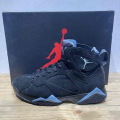 NIKE AIR JORDAN 7 RETRO CHAMBRAY 26.5cm CU9307-004 ナイキ エアジョーダン7 レトロ シャンブレー 心斎橋店