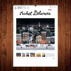 2025年最新】td-307の人気アイテム - メルカリ