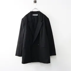 journal standard luxe SUNDAY ジャケット　/ブラック luxe】SUNDAY｜journal standard luxe（）｜ブログ｜BAYCREW'S STORE