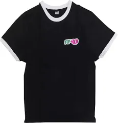 Kep1er FLY-BY サイン入りTシャツ B賞 Kep1er FLY-BY サイン入りTシャツ B賞 アイドル