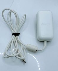 ドコモ docomo純正 ACアダプタ 07 Type-C 急速充電器 動作OK - メルカリ