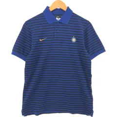 【希少】セリエA インテル プラクティスシャツ adidasアディダスNBAダリオサリッチTシャツtシャツ青セブンティ