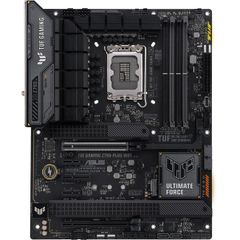 2点セット】Ryzen9 7950X+TUF X670E-PLUS WIFI - メルカリ