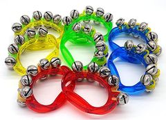 Item thumbnail for item bd8246f2-5a95-4807-8866-efa29e863502