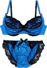 Item thumbnail for item 4a394846-c596-44d7-aa83-ea115415d4d0