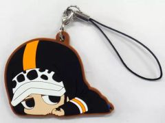 [중고] 스트랩 (캐릭터) 로우 [ONE PIECE 다루~응 러버 스트랩 컬렉션 드레스 로자 편]