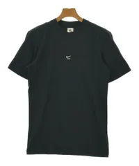 NIKE Tシャツ・カットソー メンズ 【古着】【中古】【送料無料】