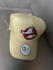 2025年最新】new ゴーストバスターズの人気アイテム - メルカリ