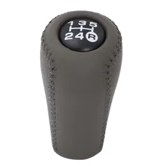 2025年最新】AE86 シフトノブの人気アイテム - メルカリ