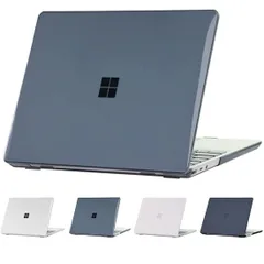 2023年最新】surface laptop 1769の人気アイテム - メルカリ