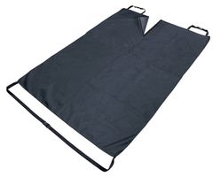 Item thumbnail for item 1e06ed17-9aed-4725-9030-56fe1fc5b0cb