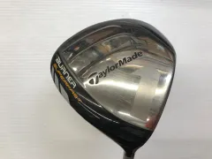 バーナー スーパーファスト | 10.5 | R | FUBUKI 50 | 中古 | ドライバー | テーラーメイド【最短即日発送】