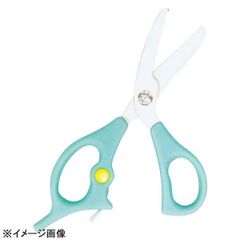 Item thumbnail for item beb0c209-4201-454e-b877-ed654bd55fa6