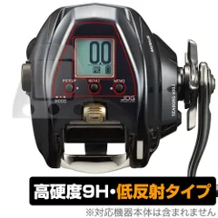 2025年最新】シーボーグ 400の人気アイテム - メルカリ