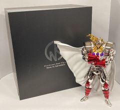 YYpAGZo32ErruG4EiT3wfj.jpg@jpg