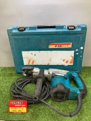 中古品】【0921】☆makita(マキタ) 電動ハンマ (六角シャンク) HM0830 ITU7MI0Y5LFY - メルカリ