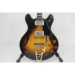 2024年最新】gibson es 345の人気アイテム - メルカリ