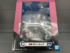 C賞 糸師冴 一番くじ ブルーロック 夢中の連鎖 ブルーロック
