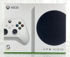 2024年最新】xbox ssdの人気アイテム - メルカリ