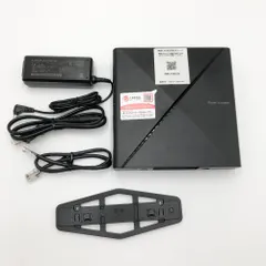 PA-WX5400HP 未開封 2025年最新】aterm wx5400hpの人気アイテム - メルカリ