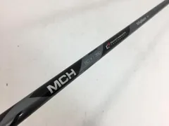 MCH 90X/350 ゴルフシャフト ping 3uU 4U用 MCH 90X/350 ゴルフシャフト ping 3uU 4U用 - メルカリ