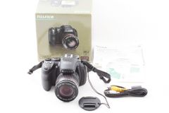 岡谷光学 Lord ロード Ⅰ Highkor 4cm F3.5 ジャンク品 岡谷光学 Lord ロード Ⅰ Highkor 4cm F3.5 ズーム