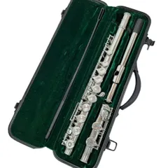 2025年最新】KAERNTNER ケルントナー フルートの人気アイテム